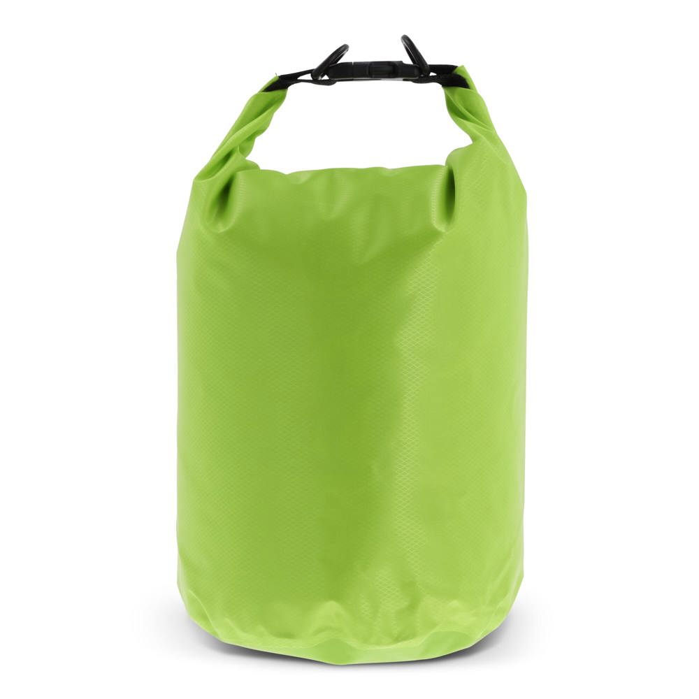Waterwerende tas 5L IPX6