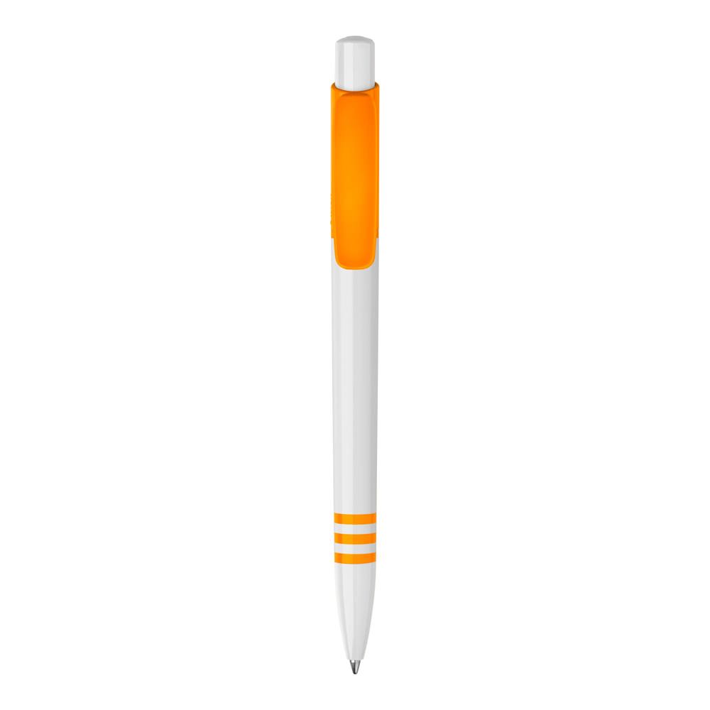 Balpen Tropic hardcolour