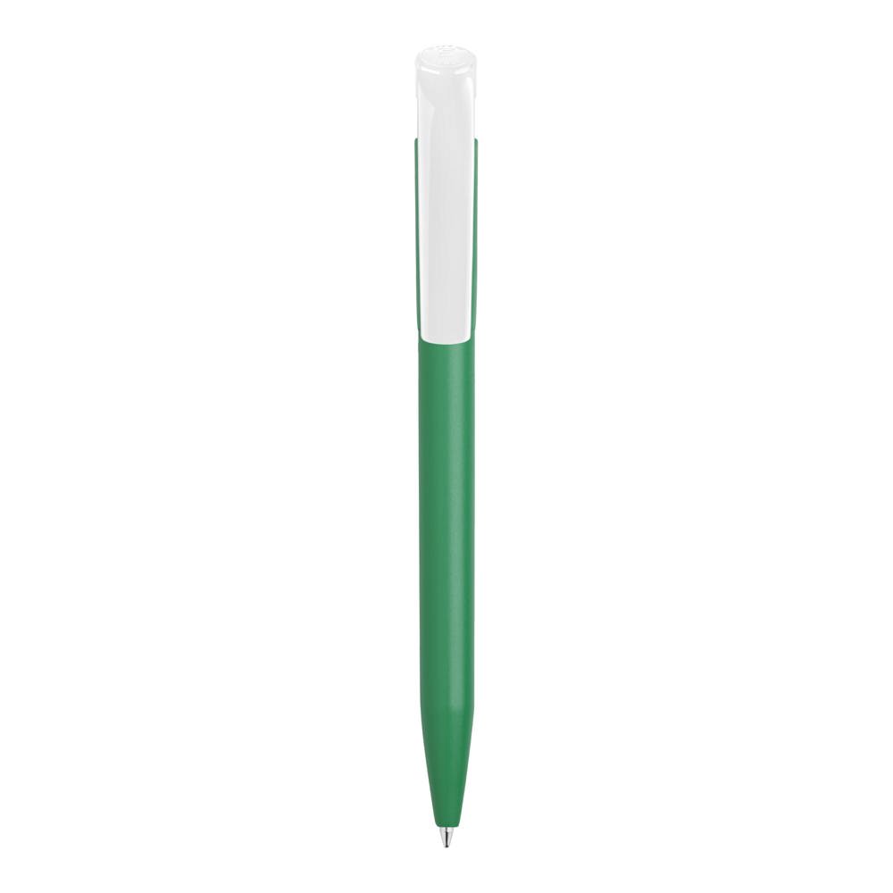 Balpen S45 Bio hardcolour