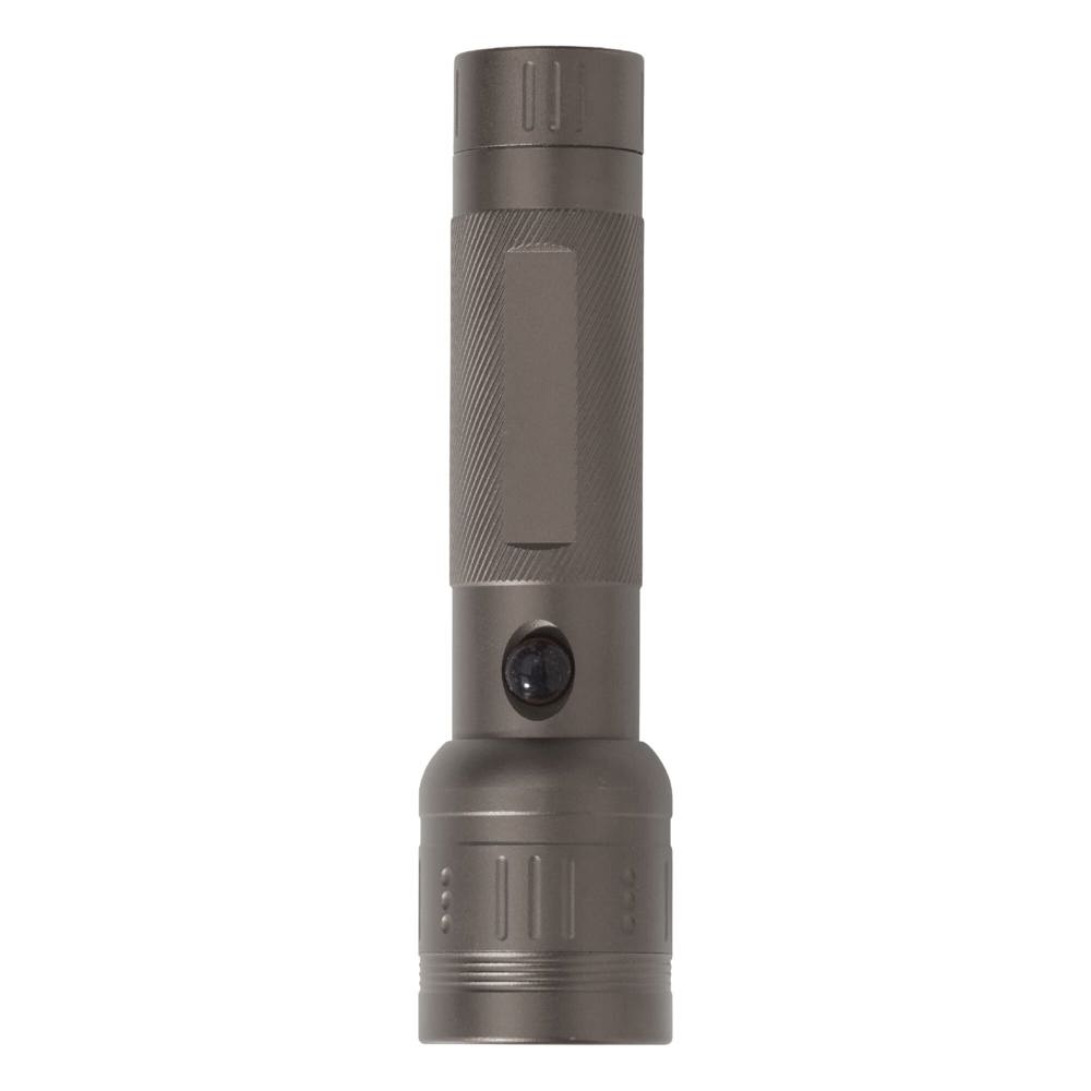Survival zaklamp
