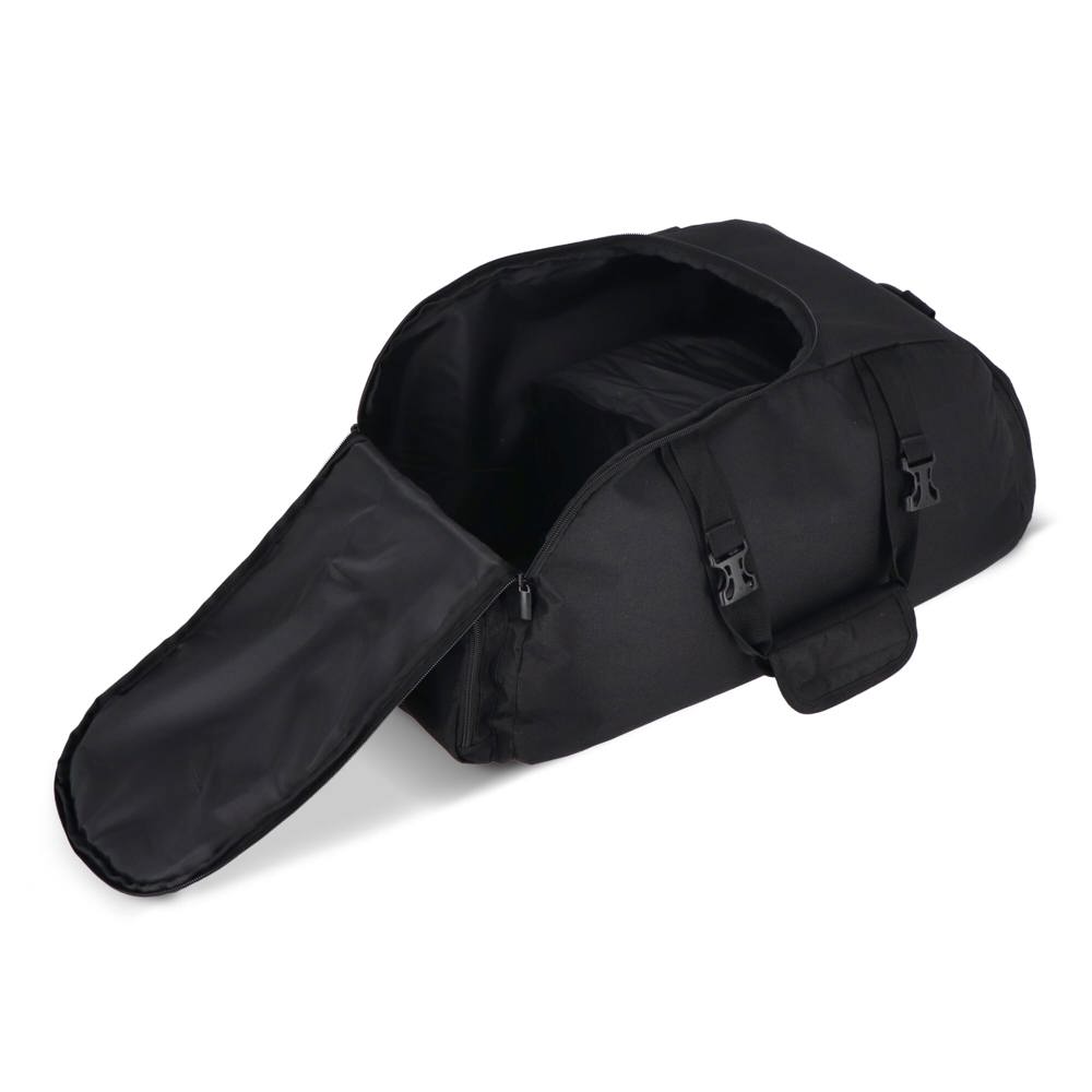 Sporttas / rugzak Karo R-PET 27L