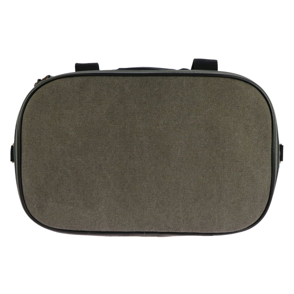Orrefors Hunting koeltas 27 liter