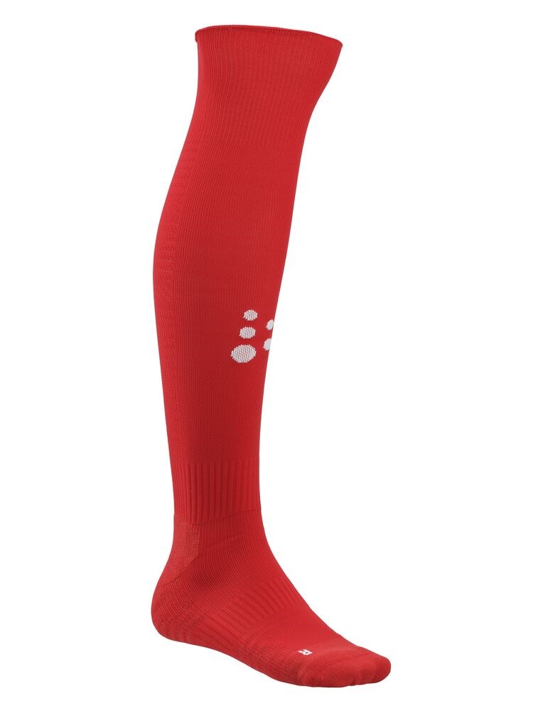 Craft - Extend 2.0 Athlete Socks - Bright Red