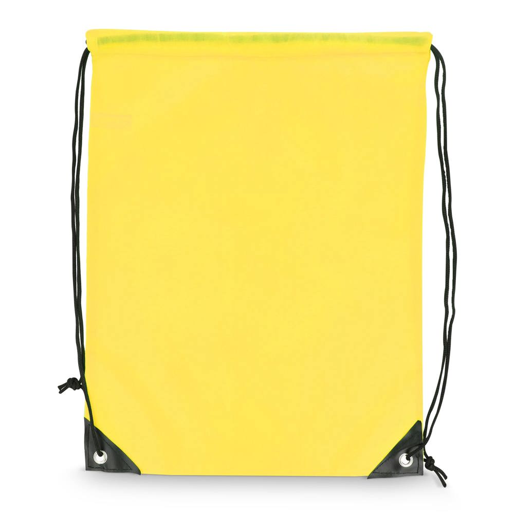 Rugzak premium 210D