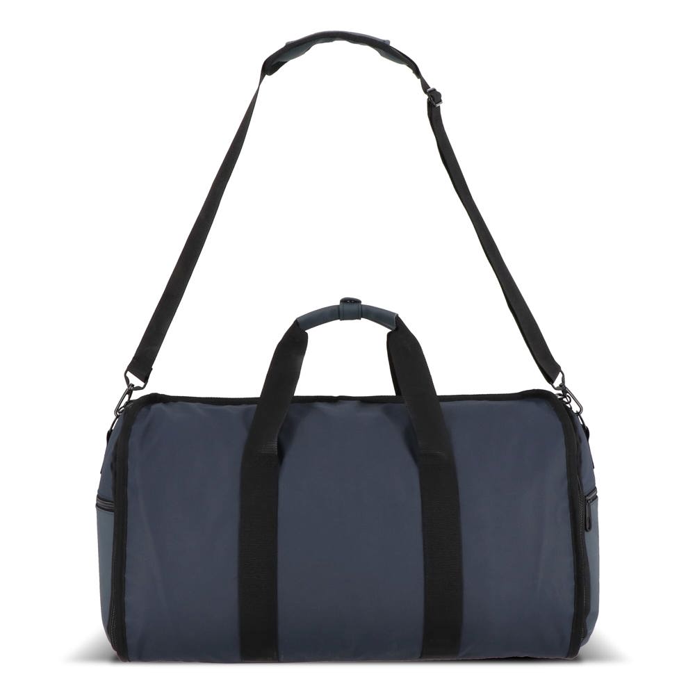 InSideOut Tas Carry Smart met schoenenzak 