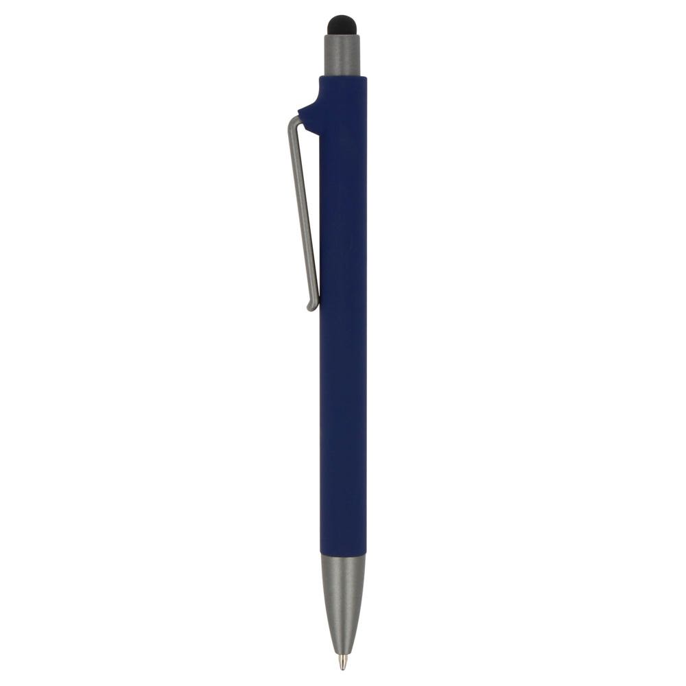 Balpen Madeira stylus R-ABS