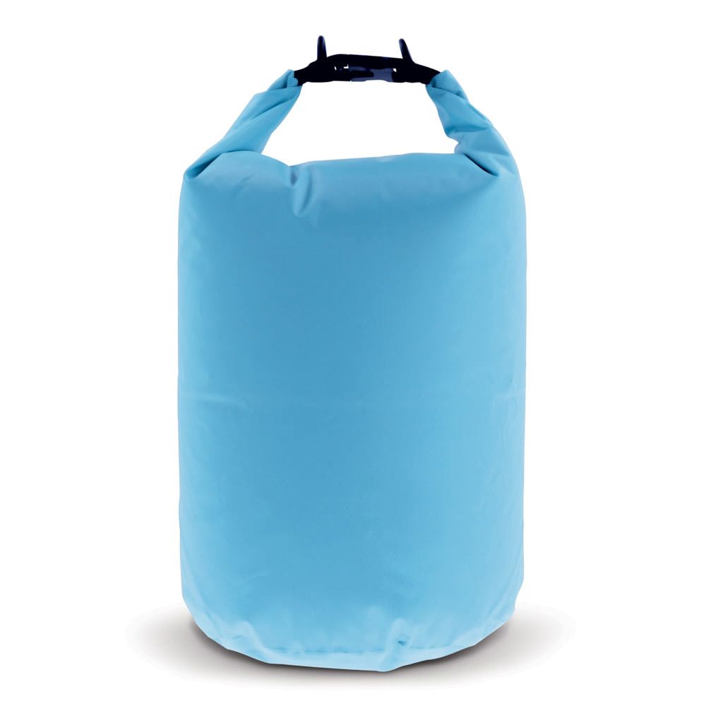 Waterwerende tas 15L IPX6