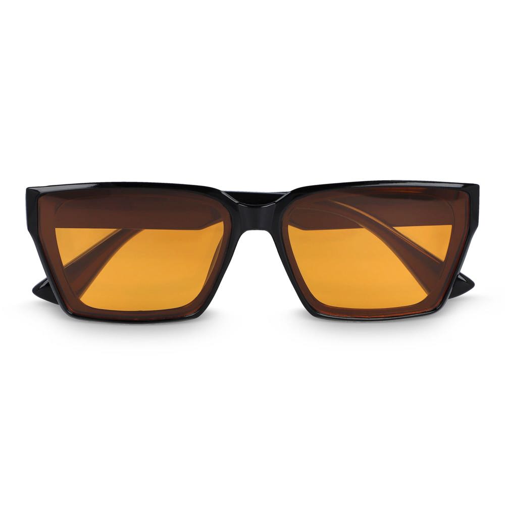Mila Zonnebril UV400