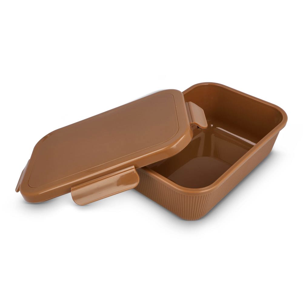Sagaform Lunch Box Tina 