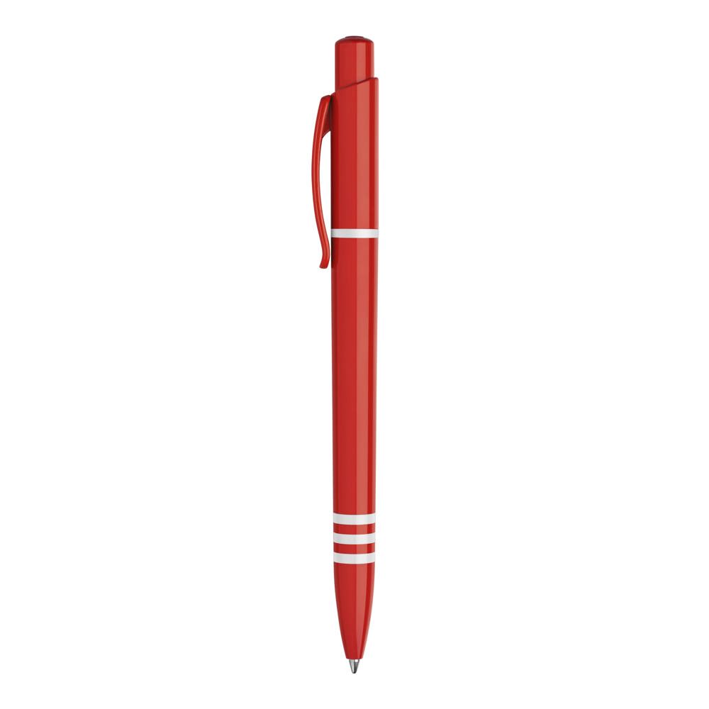 Balpen Tropic Colour hardcolour
